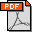 pdf format